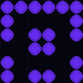 103.231.239.182