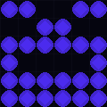 103.231.239.19