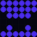 103.231.239.190