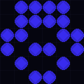 103.231.239.192