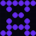 103.231.239.195