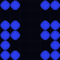 103.231.239.196