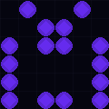 103.231.239.197