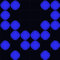 103.231.239.199
