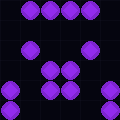 103.231.239.2