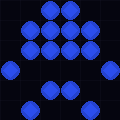 103.231.239.20