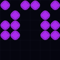 103.231.239.200