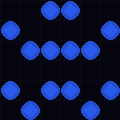 103.231.239.201