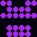 103.231.239.203