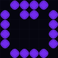 103.231.239.204