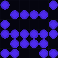 103.231.239.205