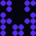 103.231.239.206