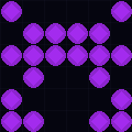 103.231.239.207