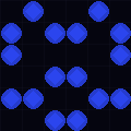 103.231.239.208