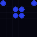 103.231.239.209
