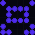 103.231.239.21