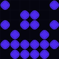 103.231.239.210