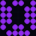 103.231.239.211
