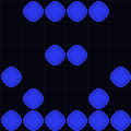 103.231.239.212