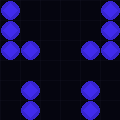 103.231.239.213