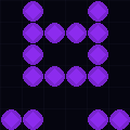 103.231.239.214