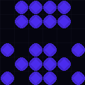 103.231.239.215