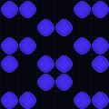 103.231.239.216