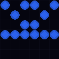 103.231.239.218