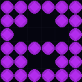103.231.239.219