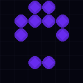 103.231.239.22