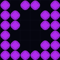 103.231.239.221