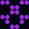 103.231.239.222