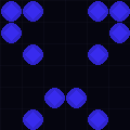 103.231.239.223
