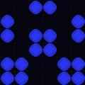 103.231.239.224