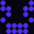 103.231.239.225