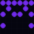 103.231.239.226