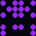 103.231.239.228