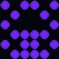 103.231.239.229