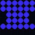 103.231.239.230