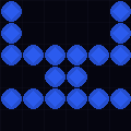 103.231.239.231