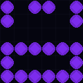 103.231.239.232