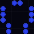 103.231.239.233