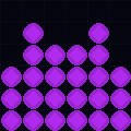 103.231.239.234