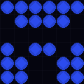 103.231.239.236