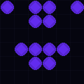 103.231.239.237