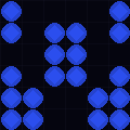 103.231.239.238