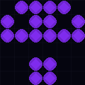 103.231.239.239