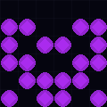 103.231.239.24
