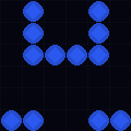 103.231.239.241