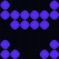 103.231.239.242